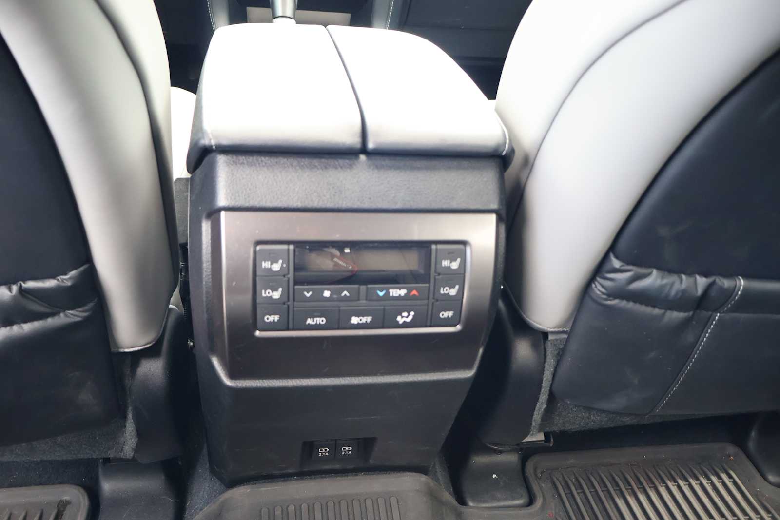 car-gallery-22