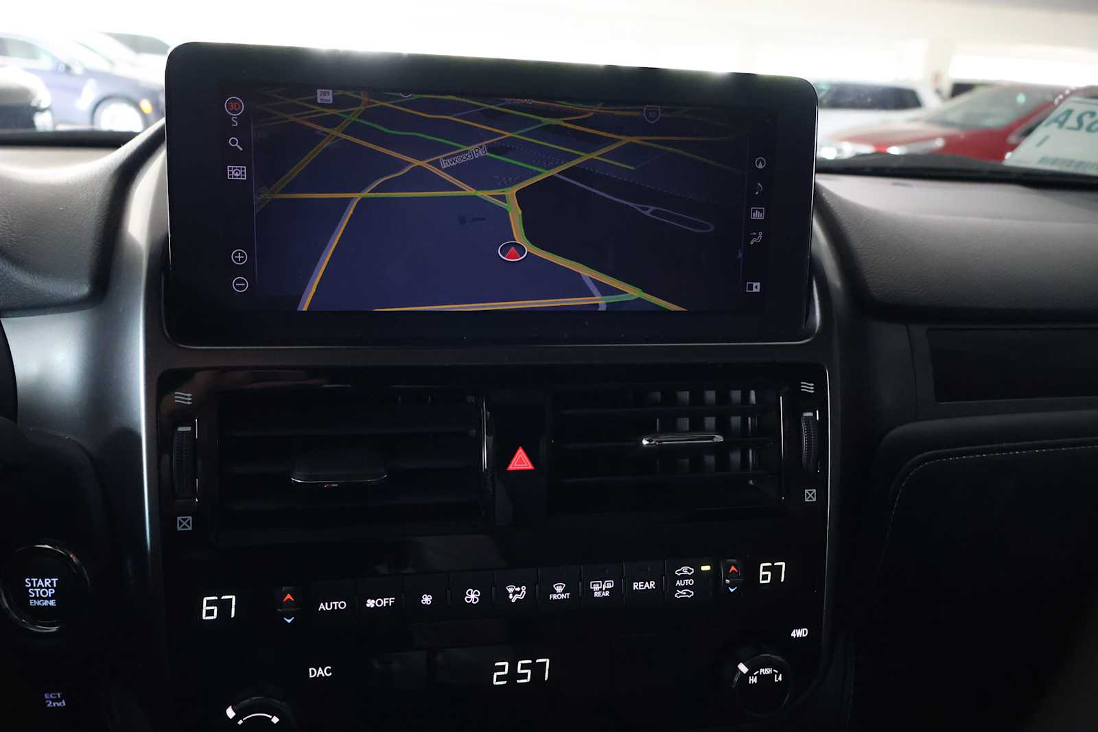 car-gallery-16