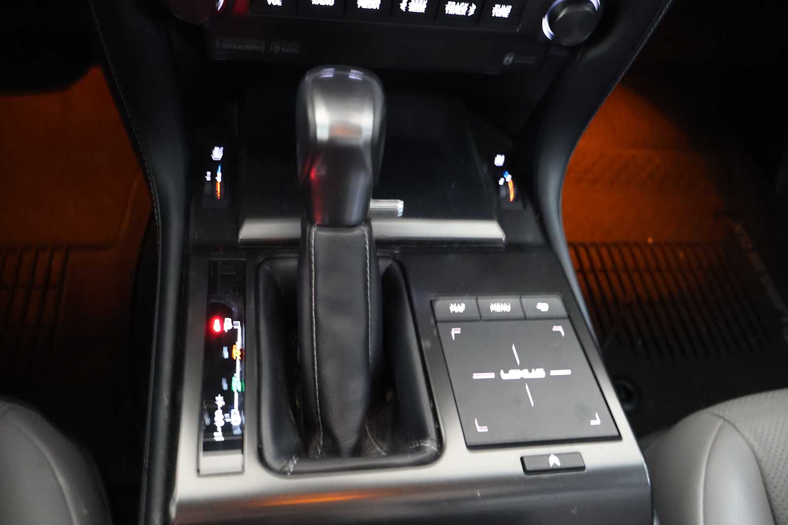 car-gallery-24