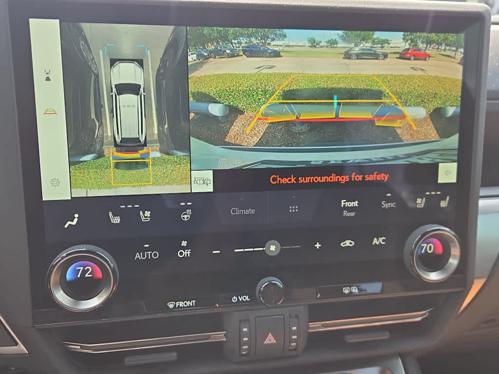 car-gallery-7