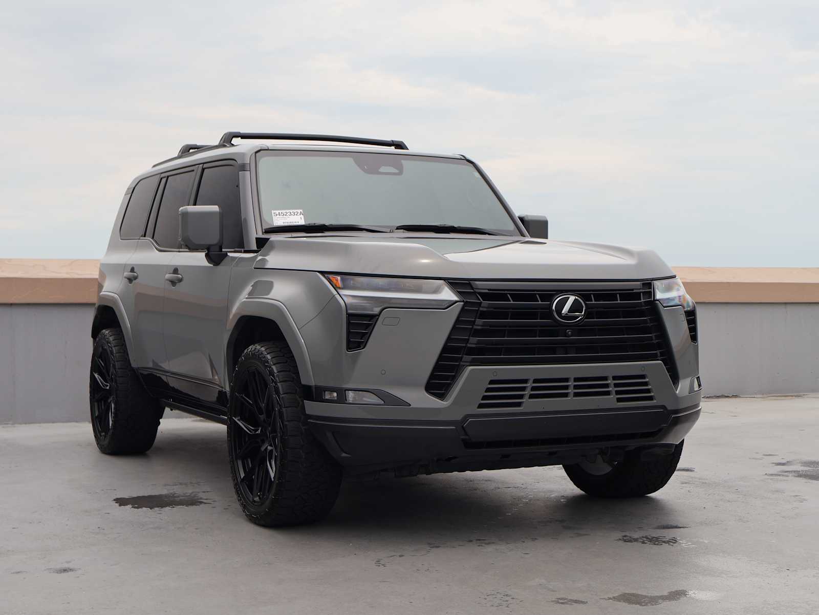 car-gallery-4