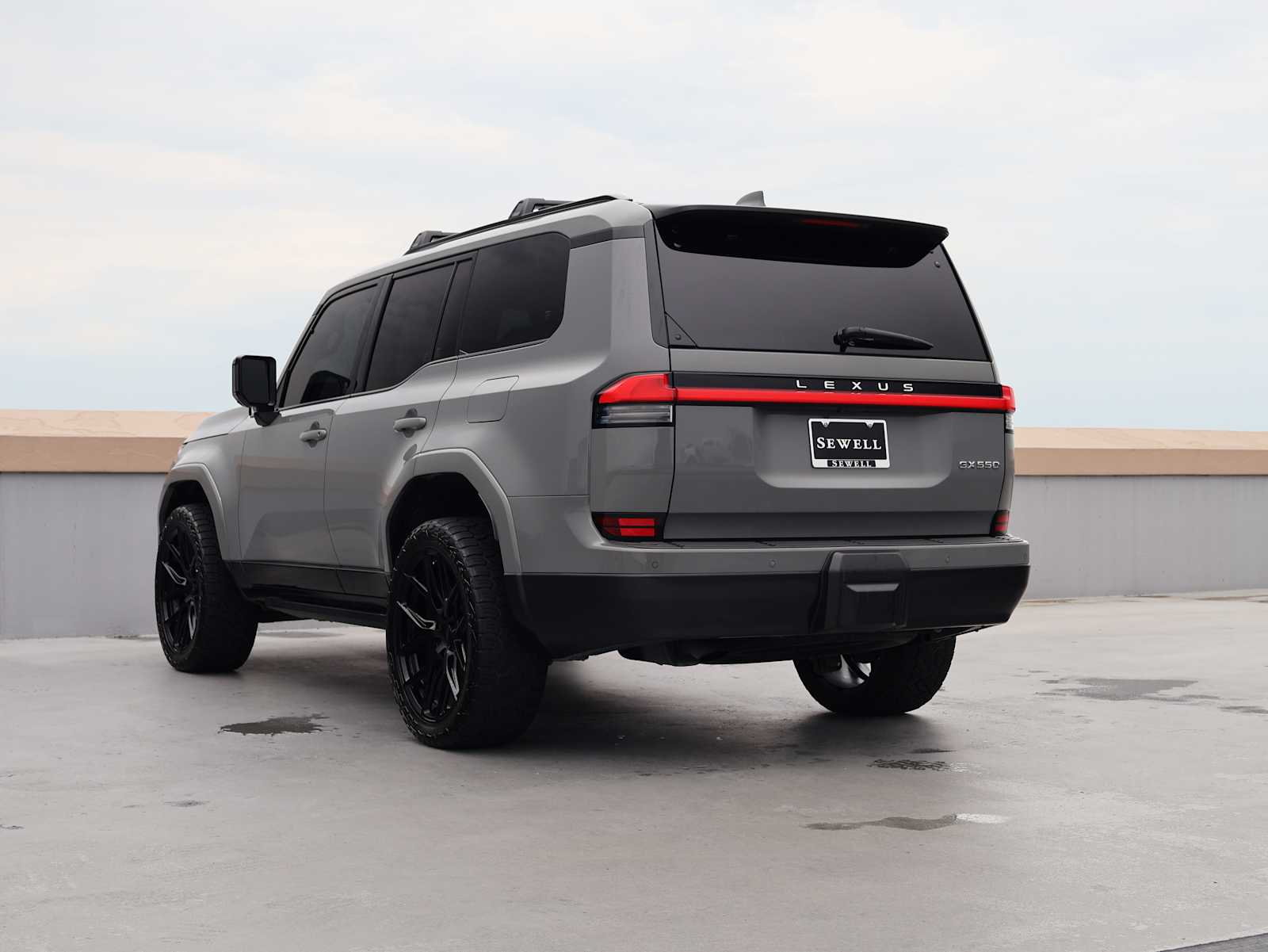 car-gallery-9