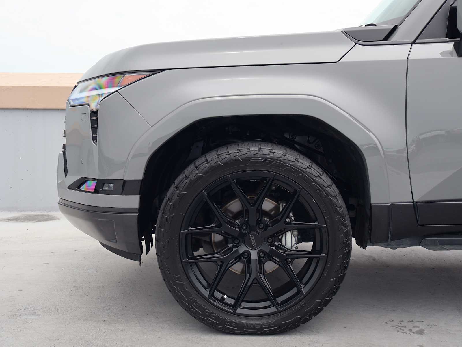 car-gallery-11