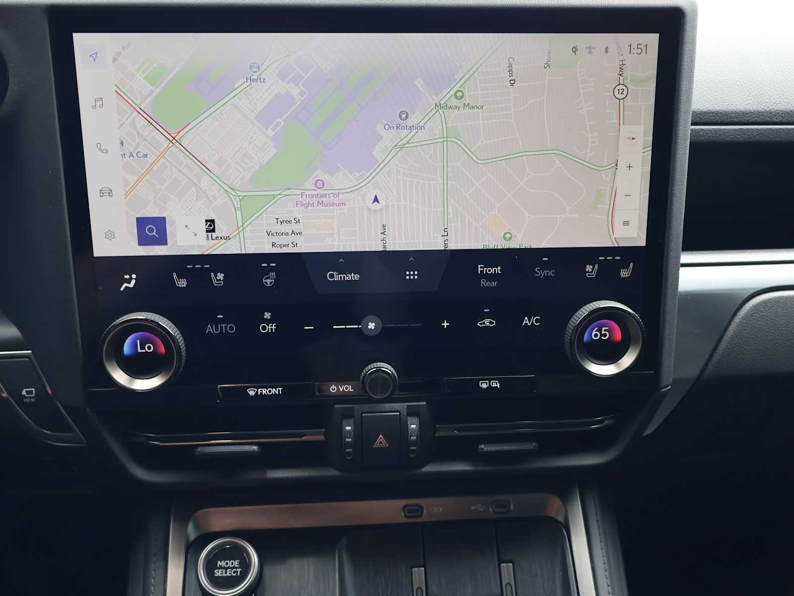 car-gallery-18