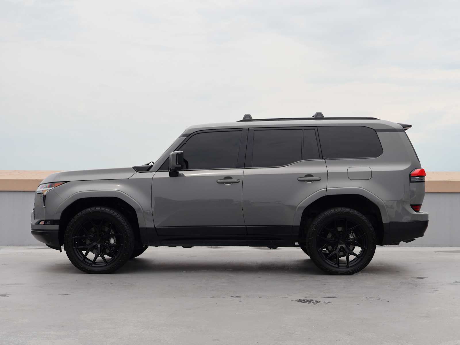 car-gallery-5