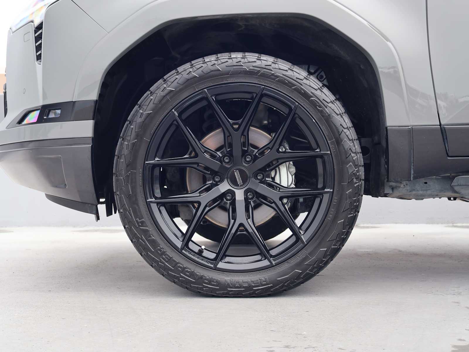 car-gallery-12