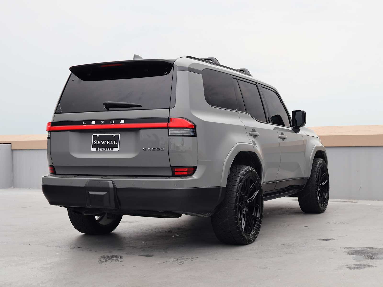 car-gallery-7