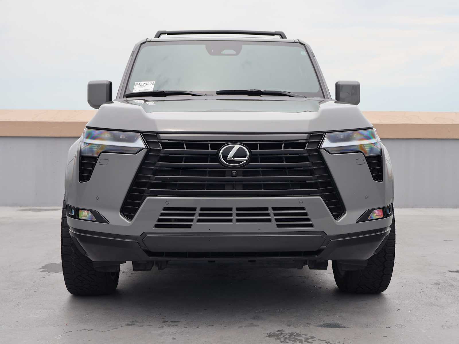 car-gallery-2
