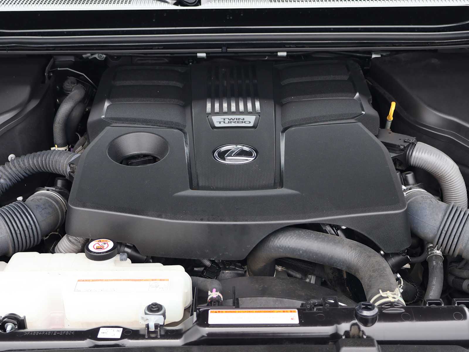 car-gallery-33
