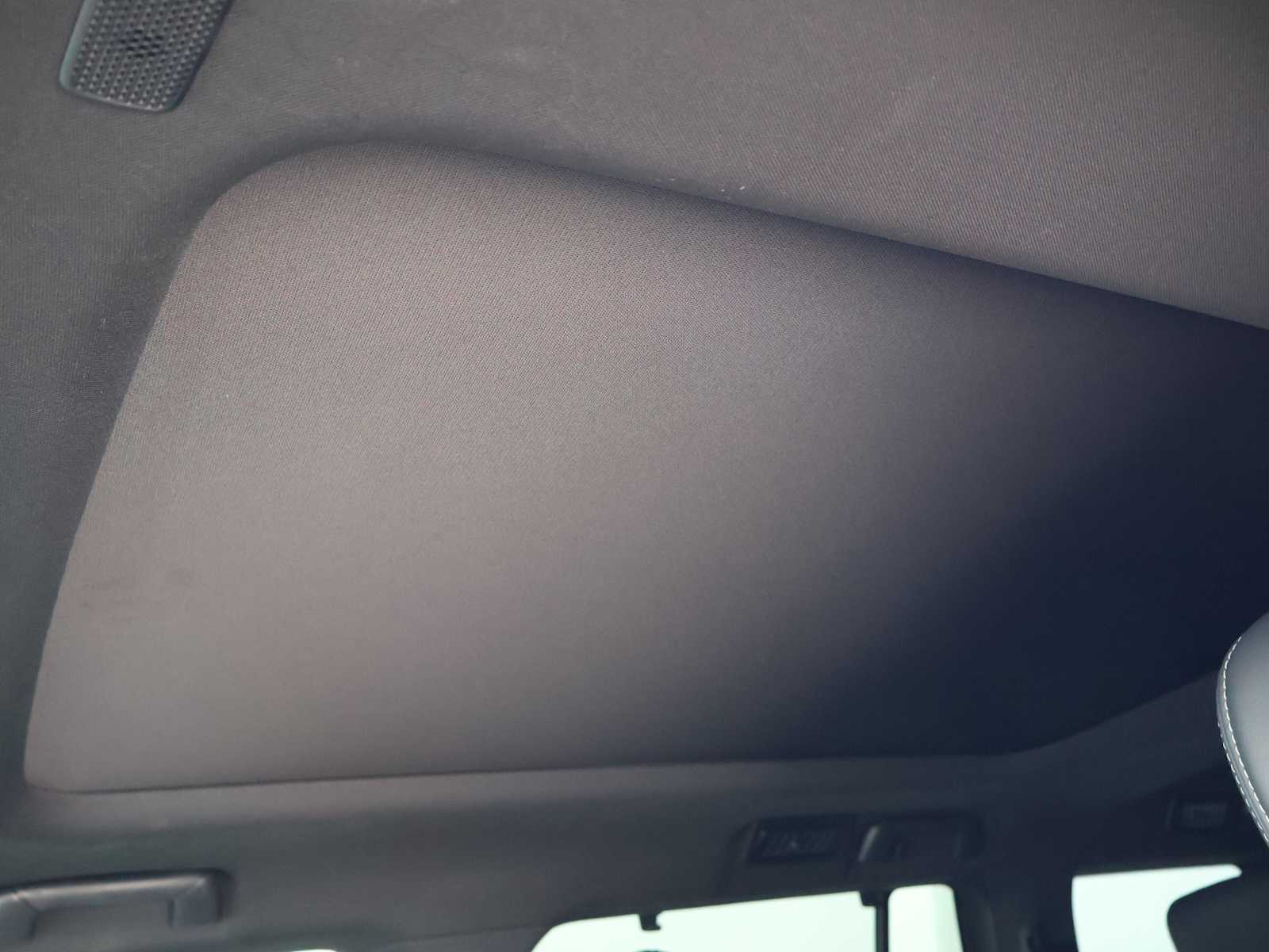 car-gallery-24