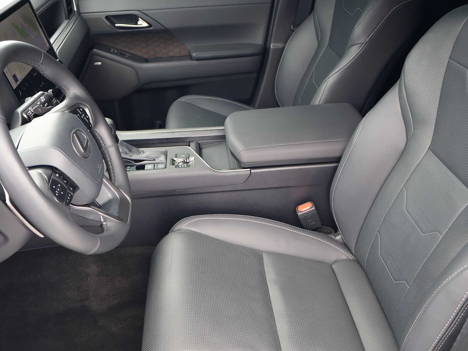 car-gallery-14