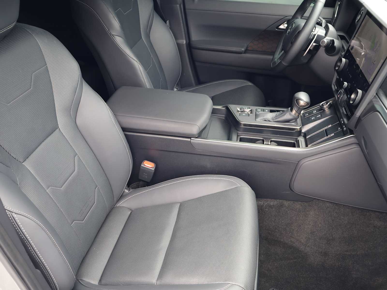 car-gallery-15
