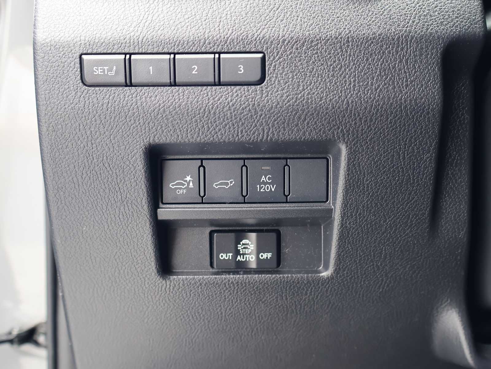 car-gallery-21