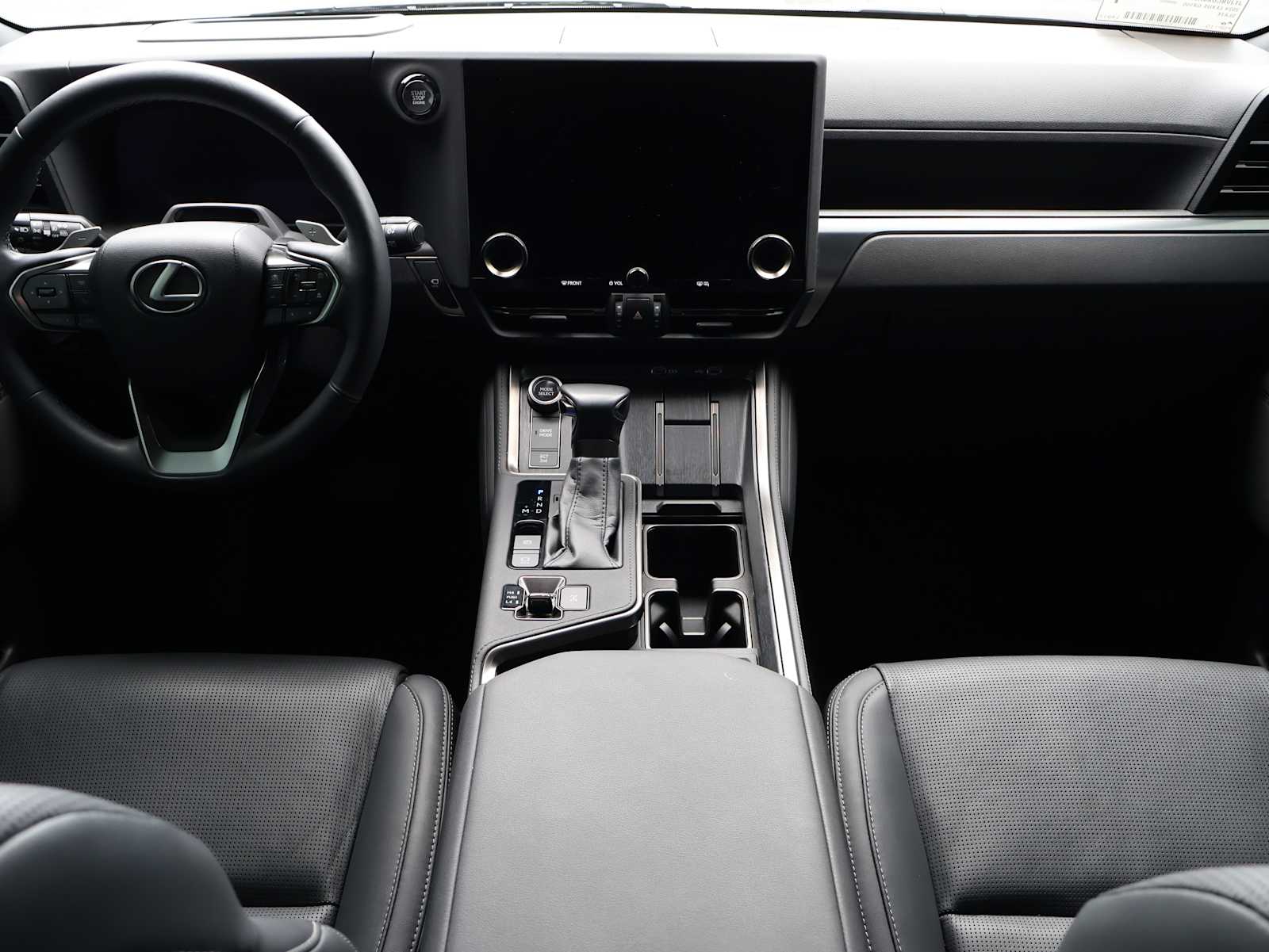 car-gallery-25