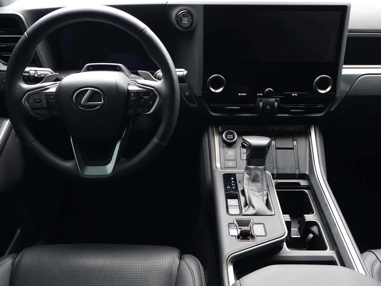 car-gallery-26