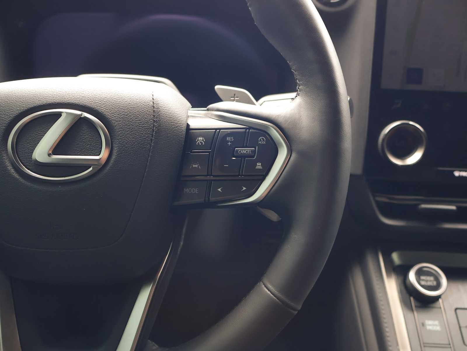 car-gallery-28