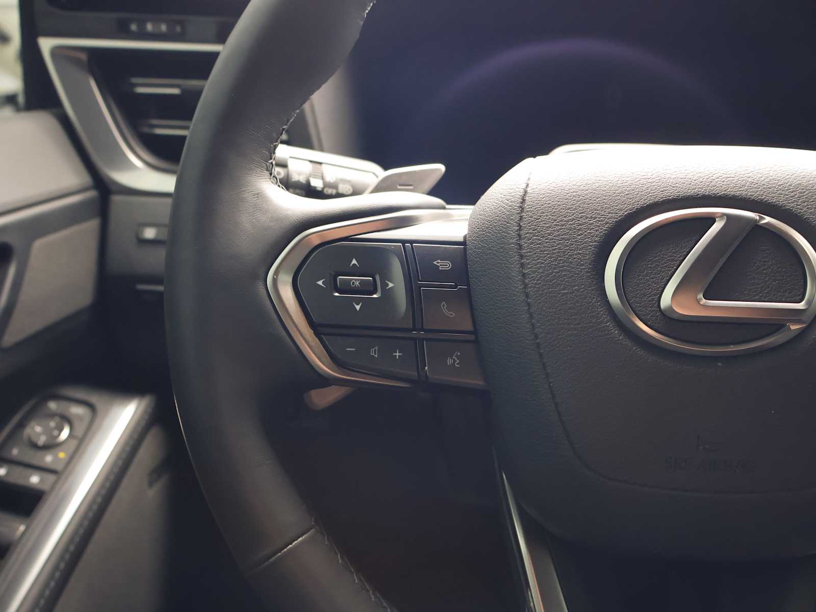car-gallery-27