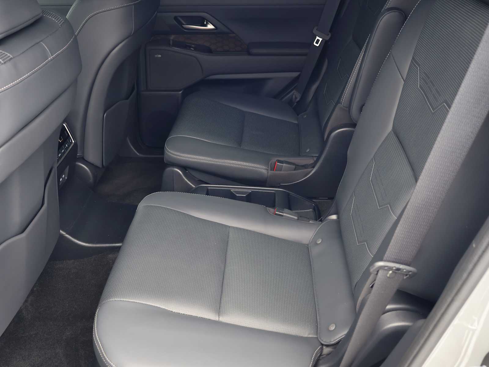 car-gallery-29
