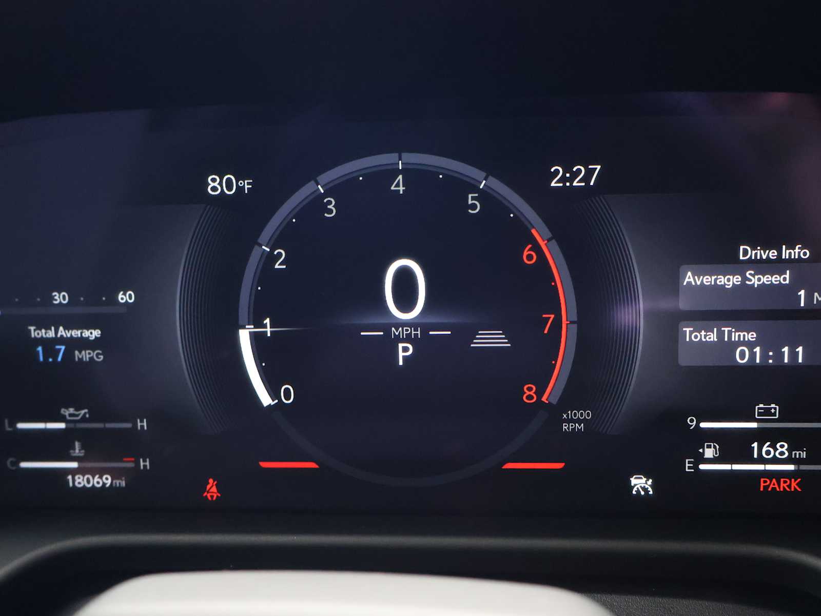 car-gallery-17