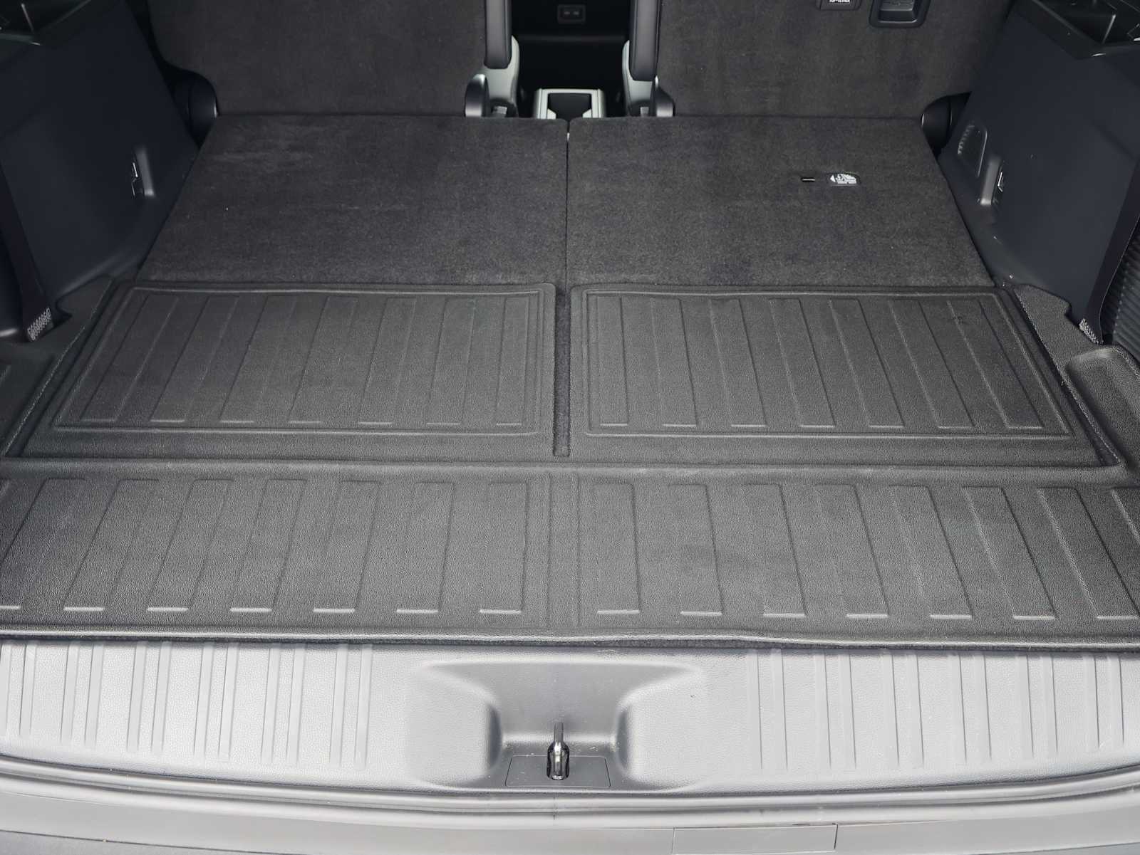 car-gallery-32