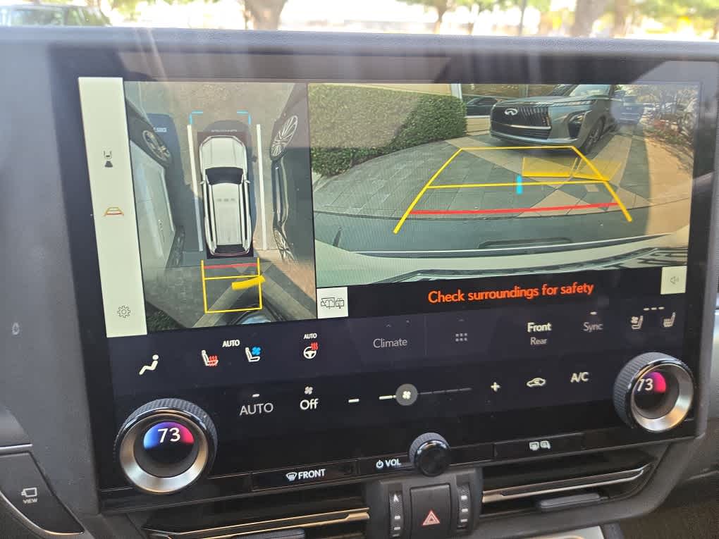 car-gallery-8