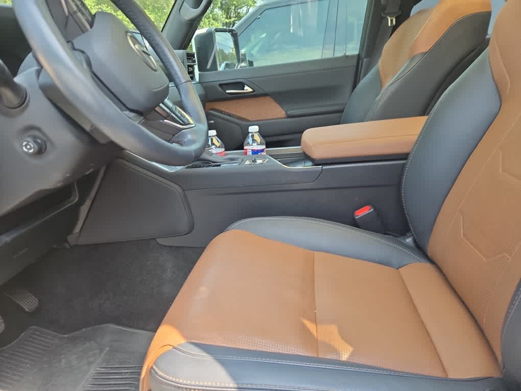 car-gallery-7