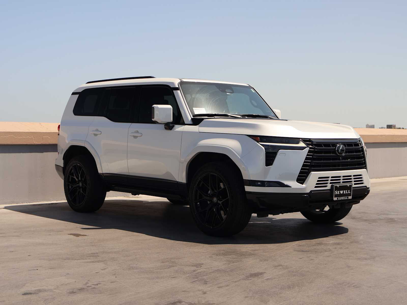 car-gallery-4
