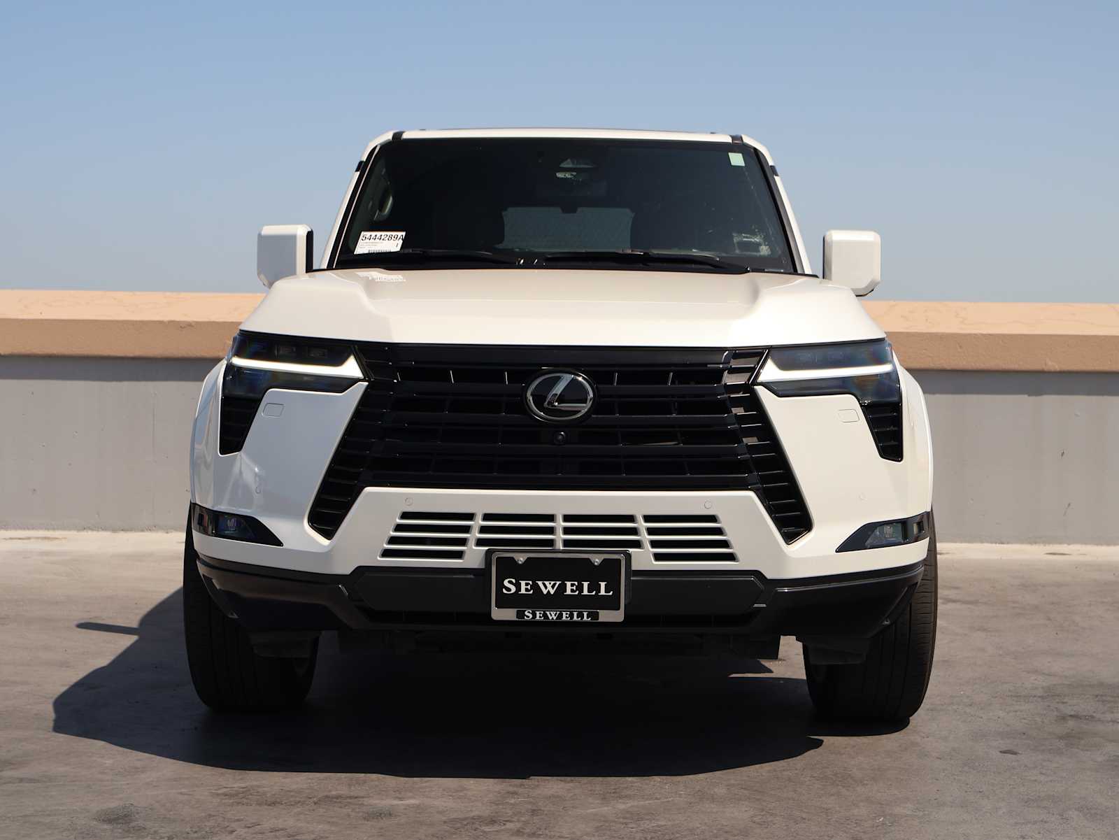 car-gallery-2