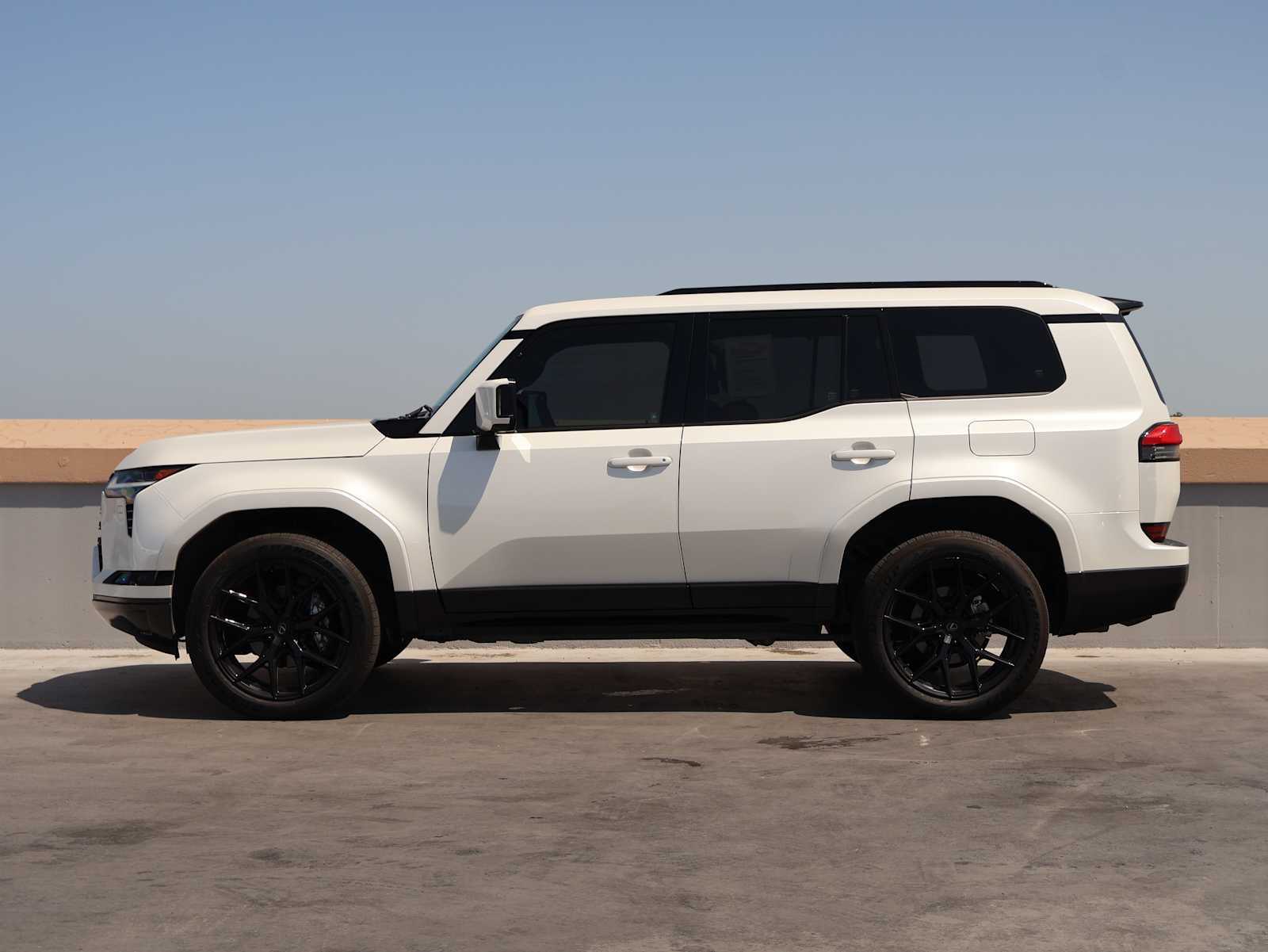 car-gallery-5