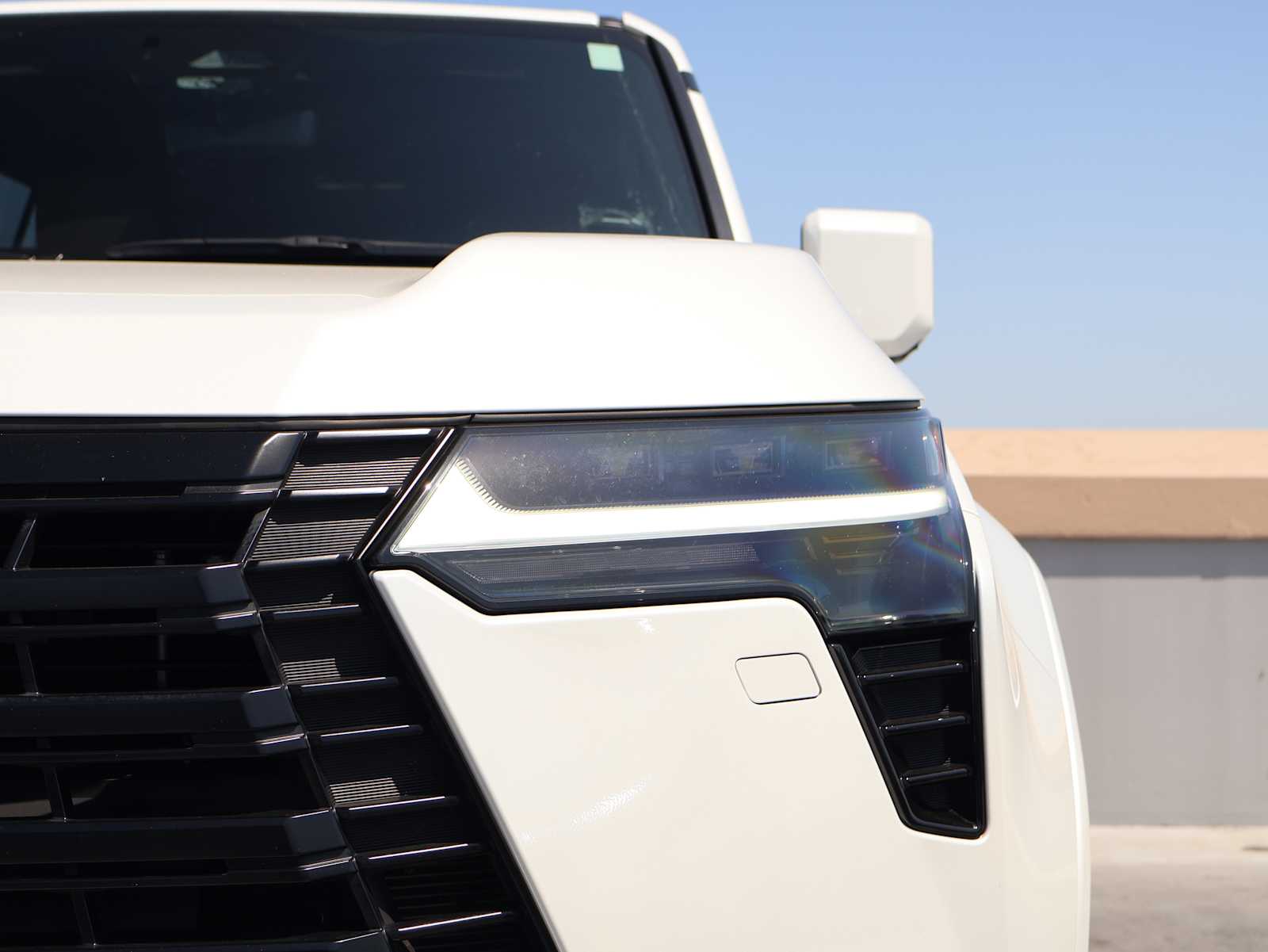 car-gallery-10