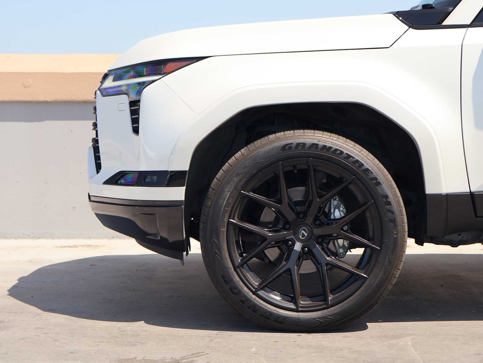 car-gallery-11