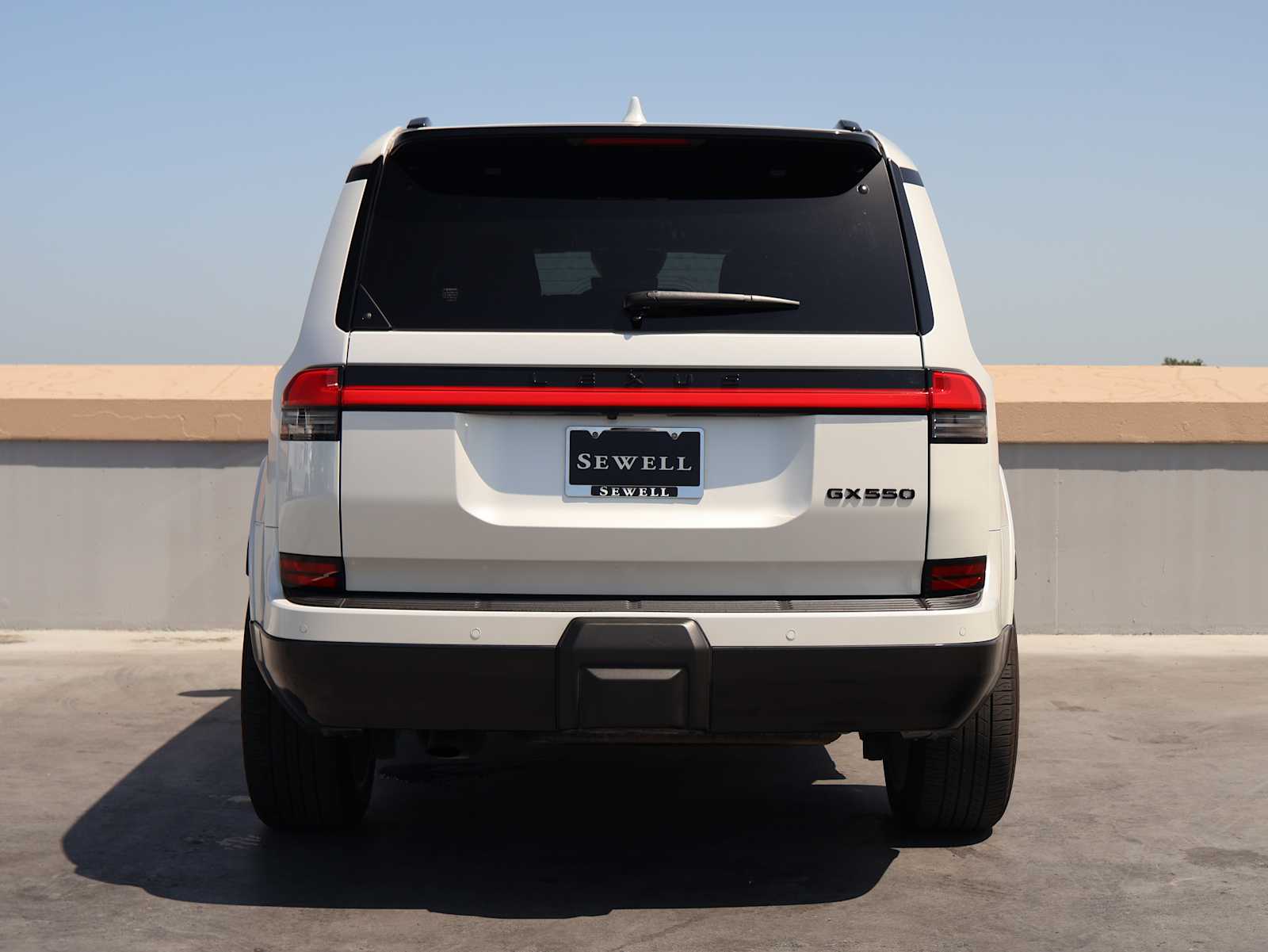 car-gallery-8