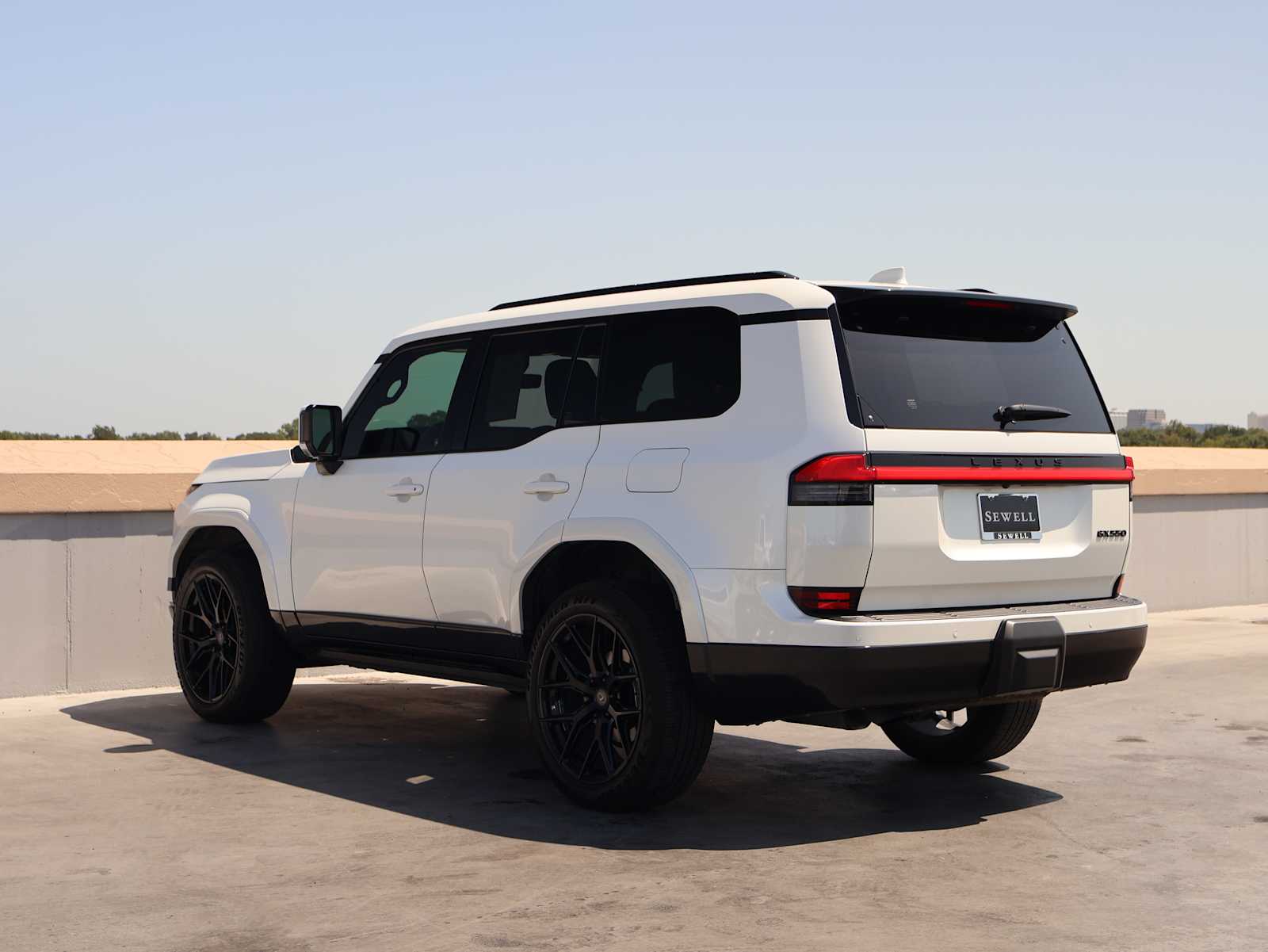 car-gallery-9