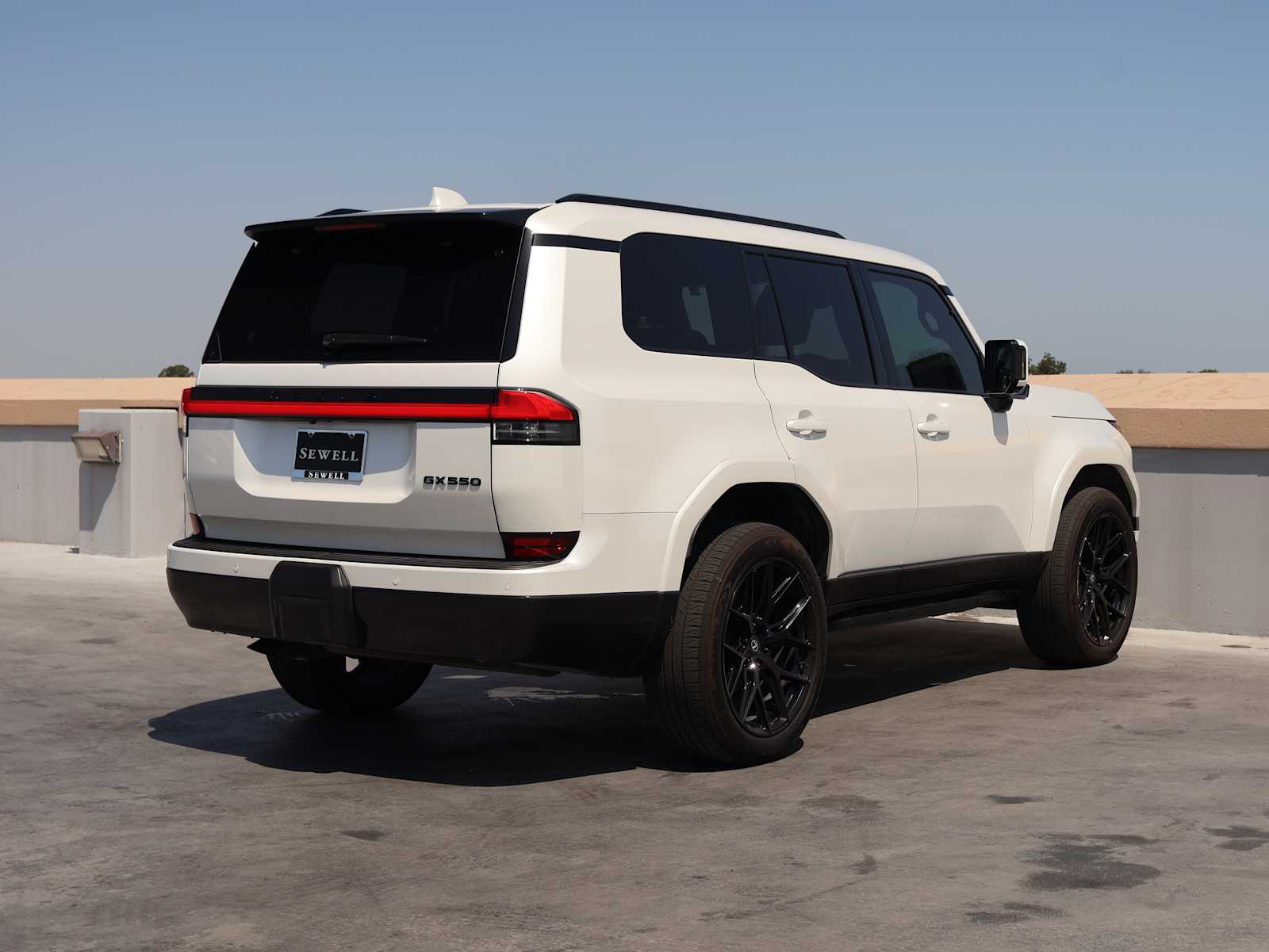 car-gallery-7