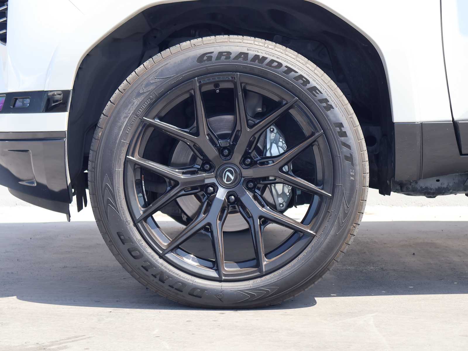 car-gallery-12