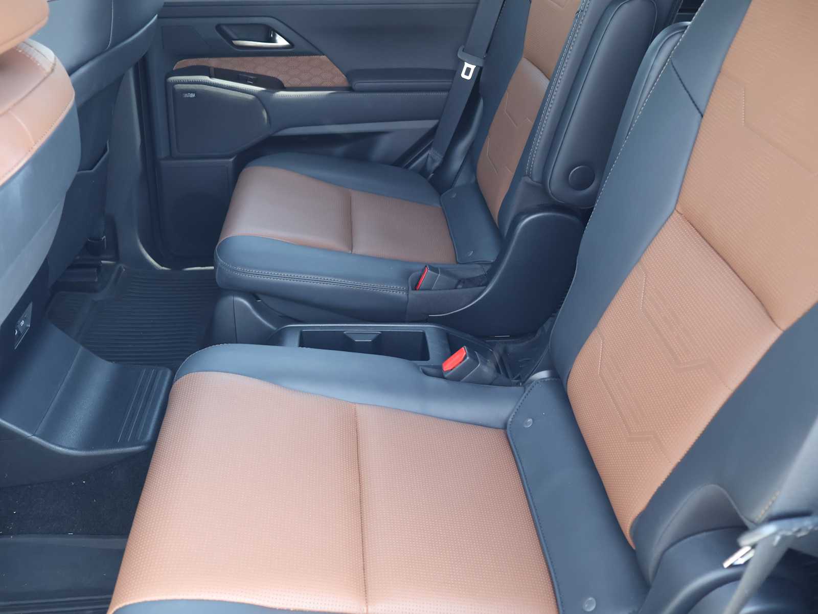 car-gallery-29