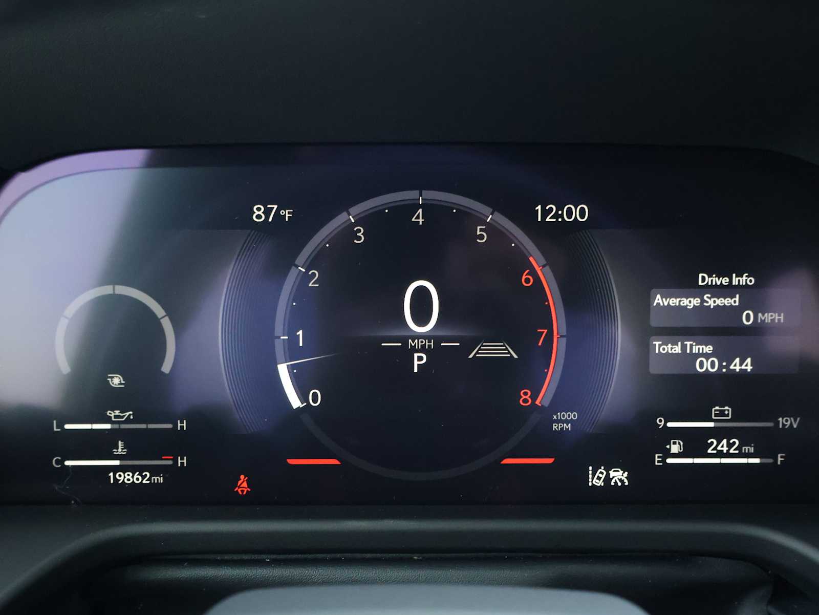 car-gallery-17