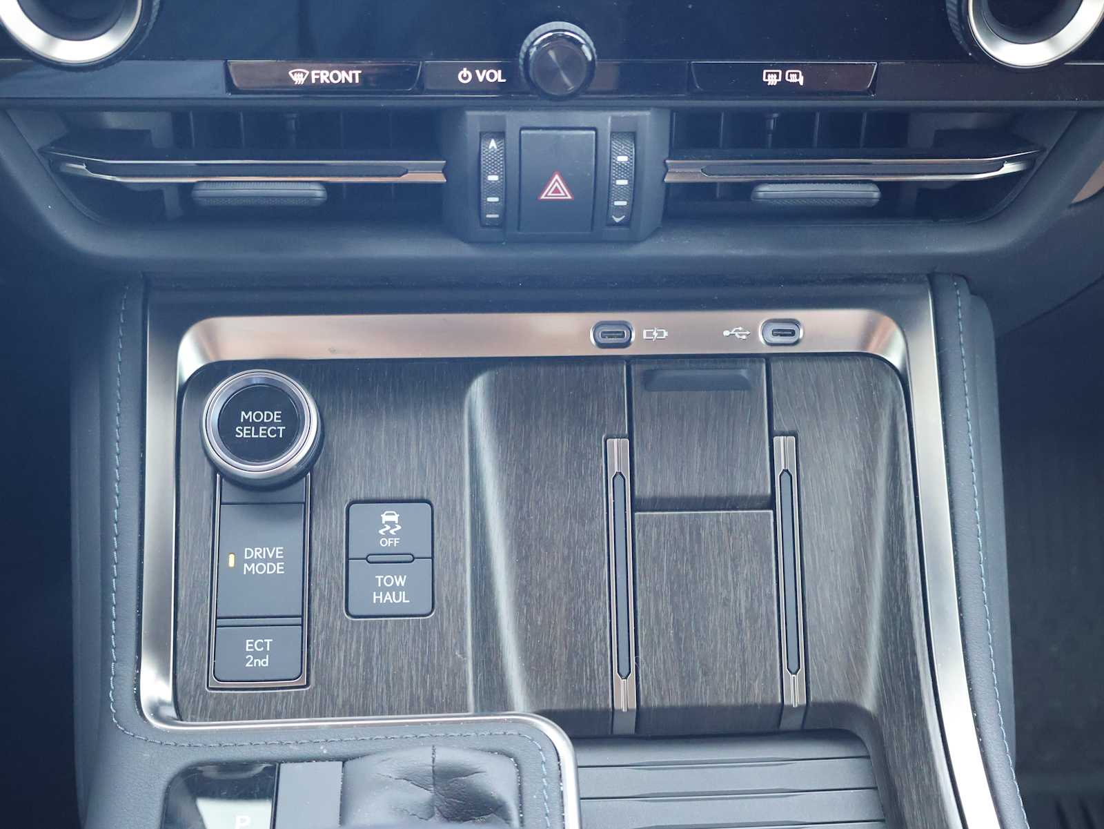 car-gallery-20