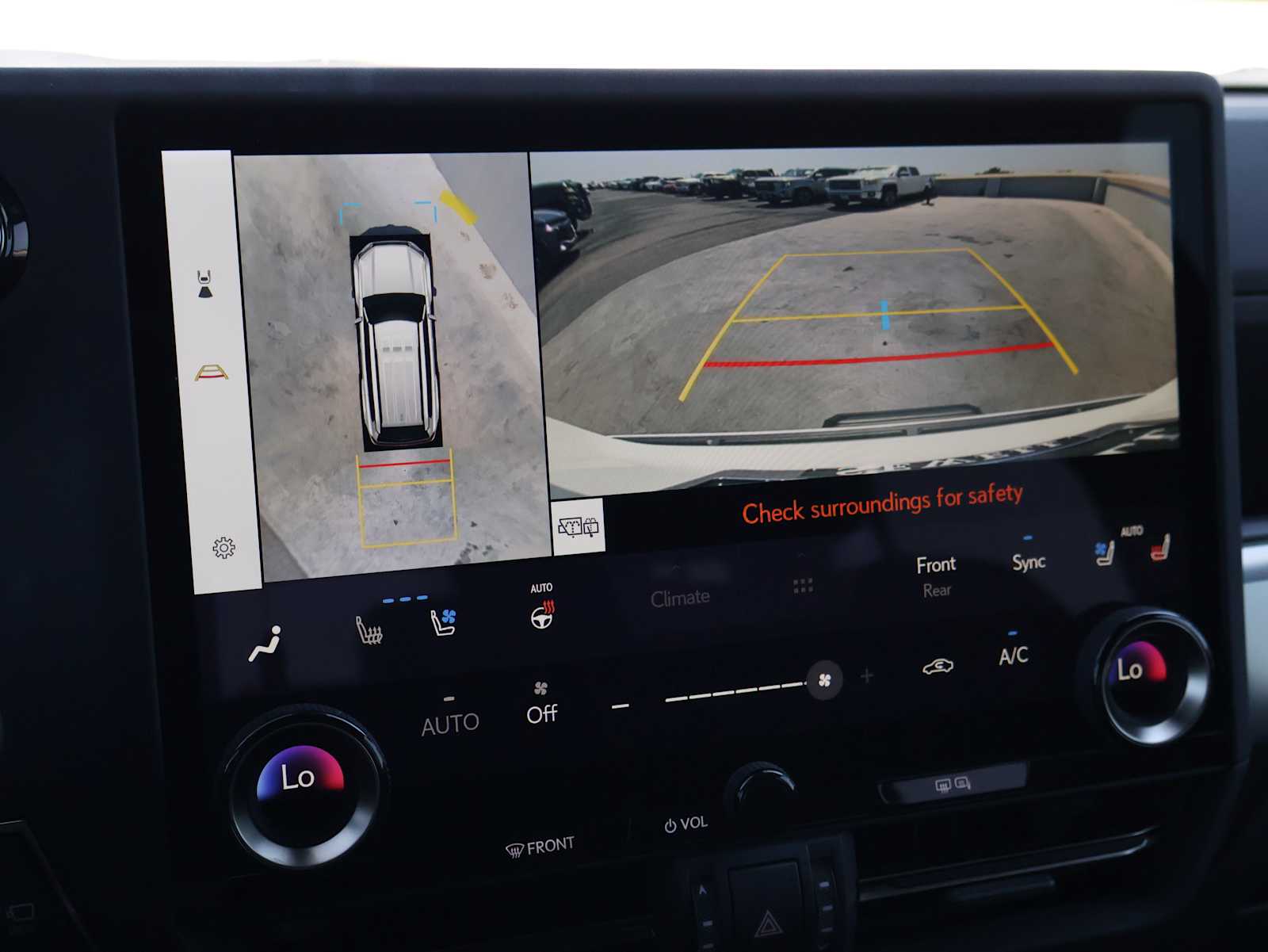 car-gallery-19