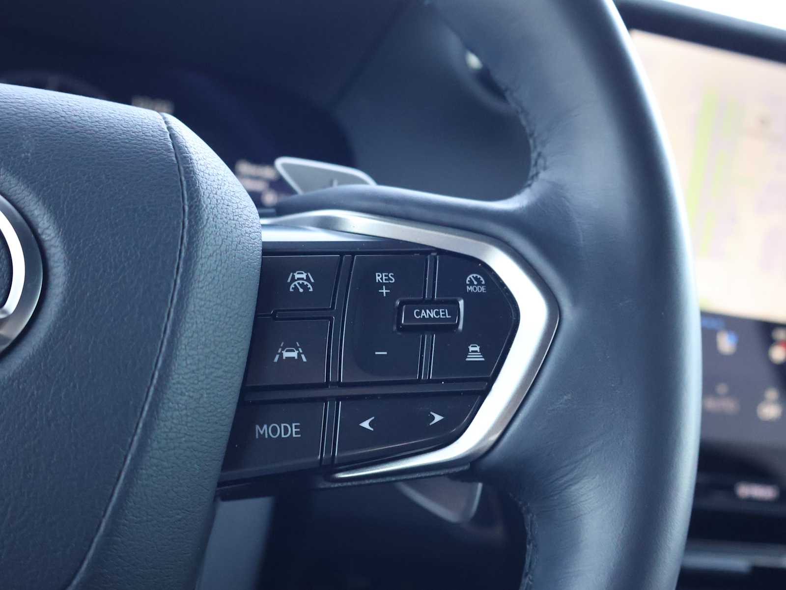 car-gallery-28
