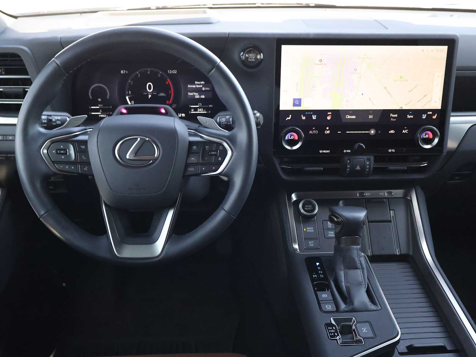 car-gallery-26