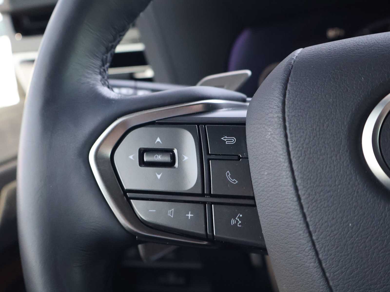 car-gallery-27