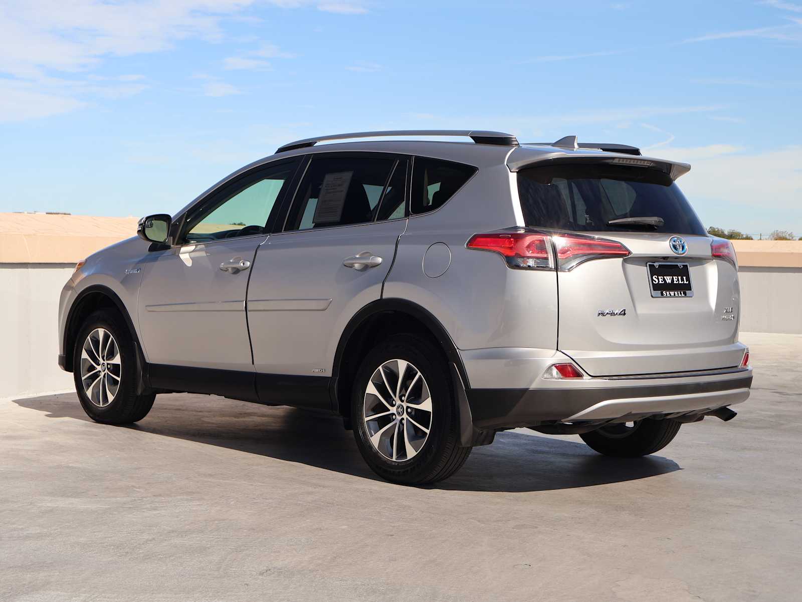 car-gallery-6