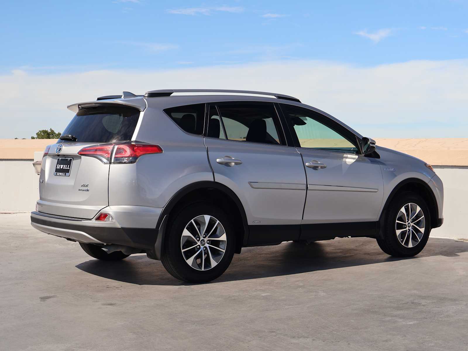 car-gallery-4