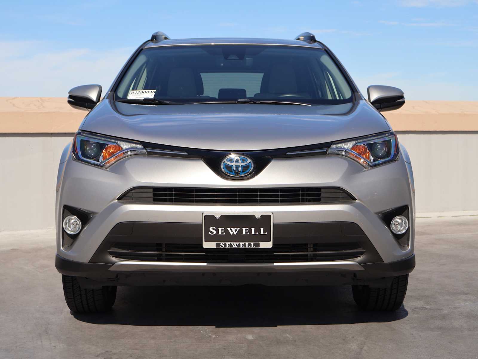 car-gallery-2
