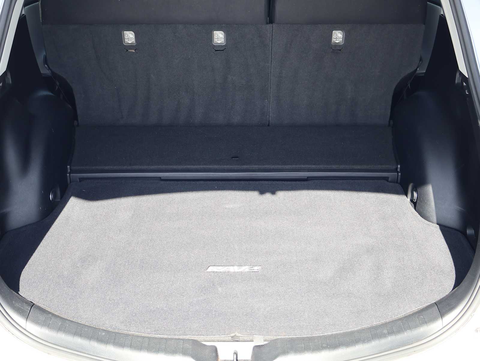 car-gallery-26