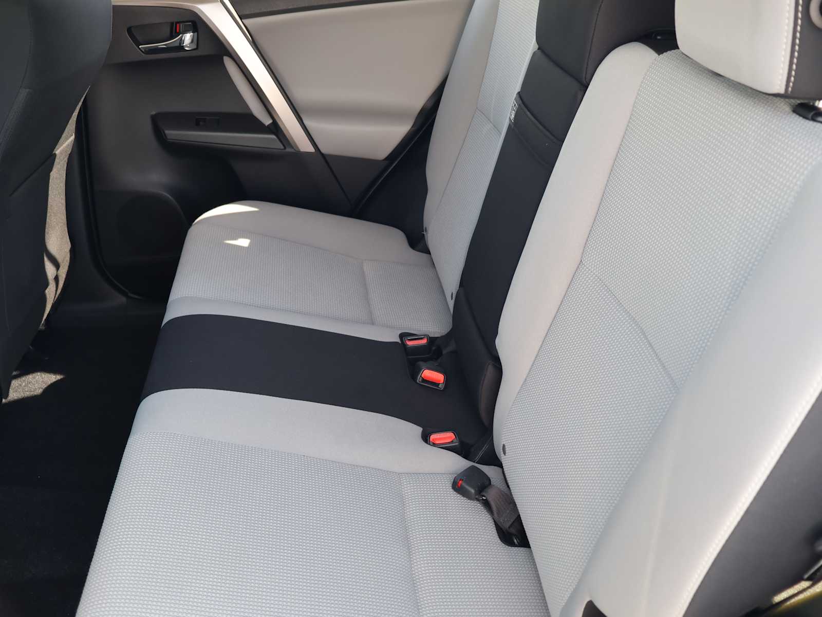 car-gallery-25