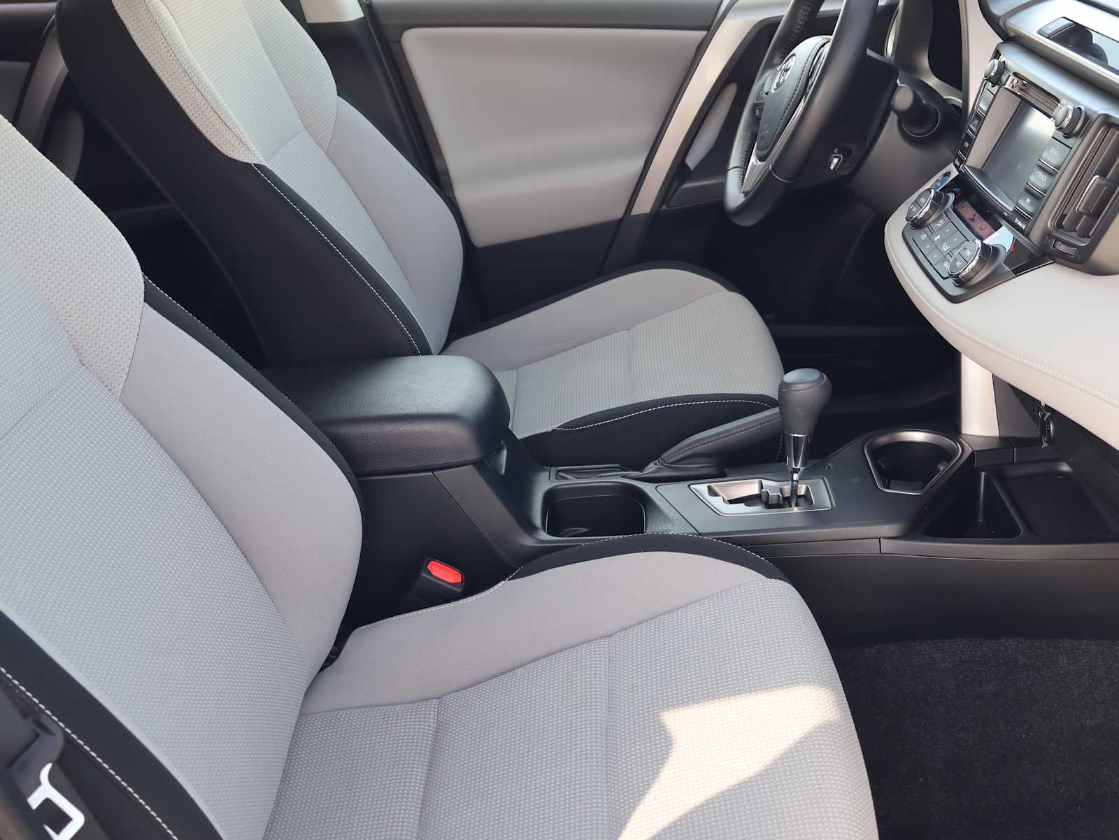 car-gallery-12