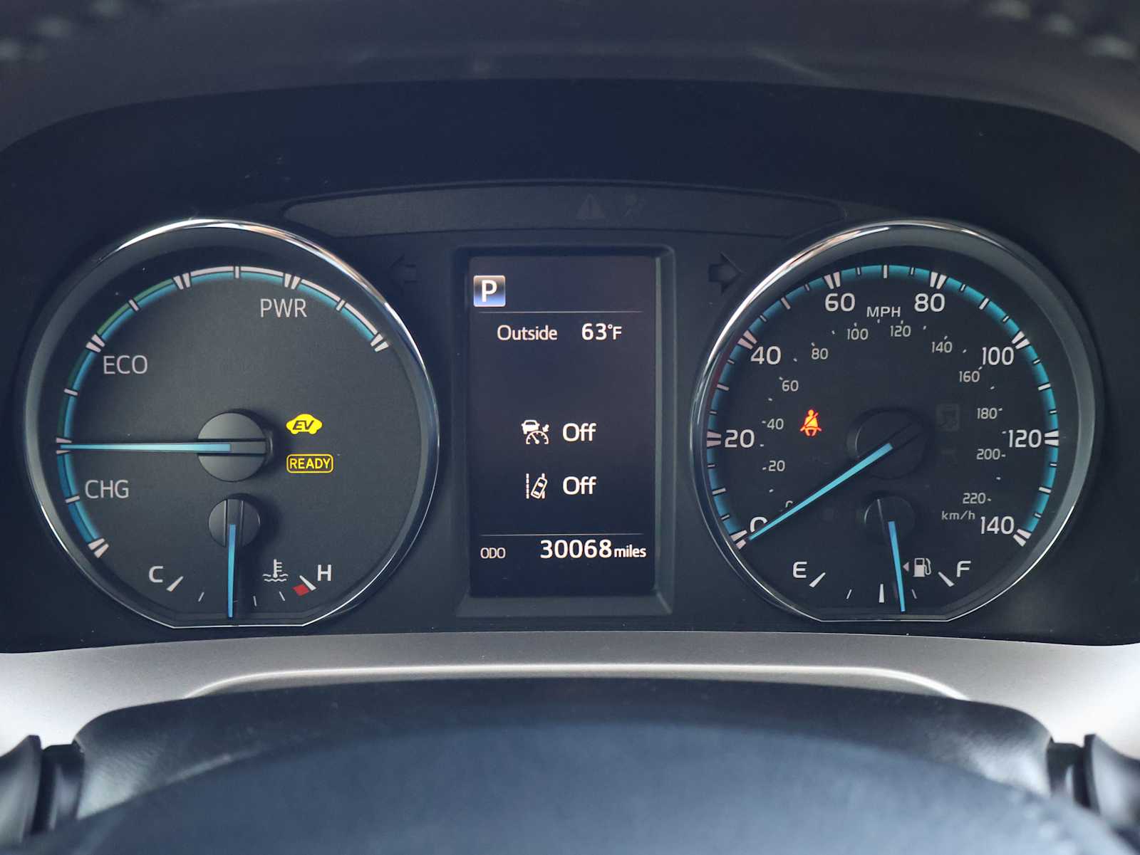 car-gallery-14