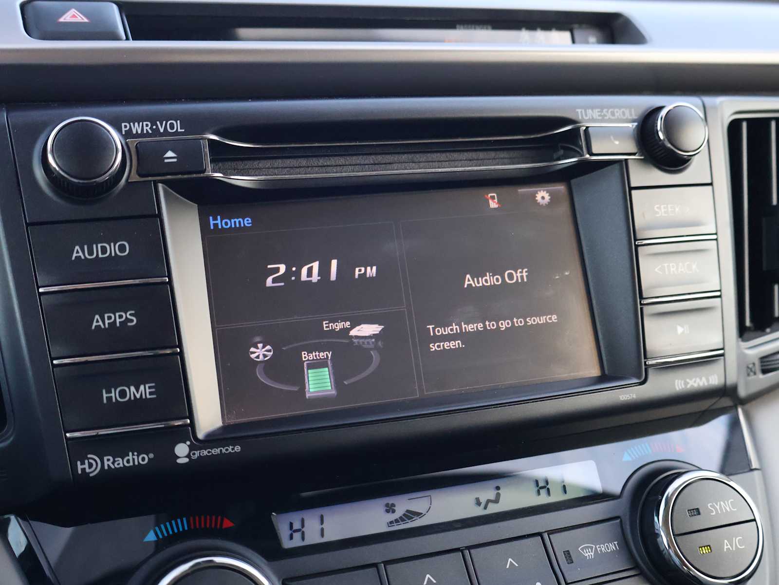 car-gallery-15